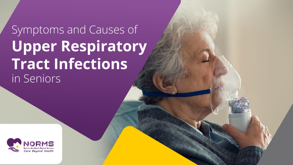 upper-respiratory-tract-infections-in-seniors-symptoms-and-causes