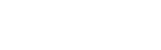 NORMS Logo