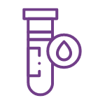 Comprehensive Preventive & Wellness Tests & Follow-Up Tests