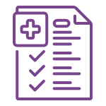 Filing Of Medical Records (Electronic & Hard Copy)
