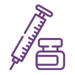 Prescription Refills Monthly