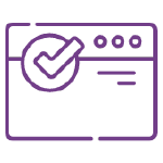Regular Updates To Patient And Their Kin