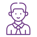 Teleconsultation With Physician Or Specialists