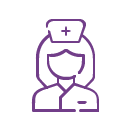 Advanced Level Nursing (2 levels)