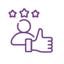 Consultation with specialists