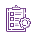 Dietitian Consultation