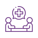 Physiotherapy at Home