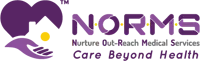 NORMS Logo