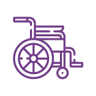 mobility equipment