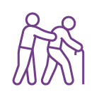 Neurological Physiotherapy