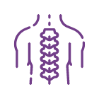 Neurological Physiotherapy