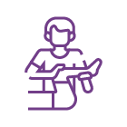 Neurological Physiotherapy