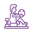 Neurological Physiotherapy