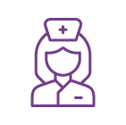 Online Dietitian Consultation