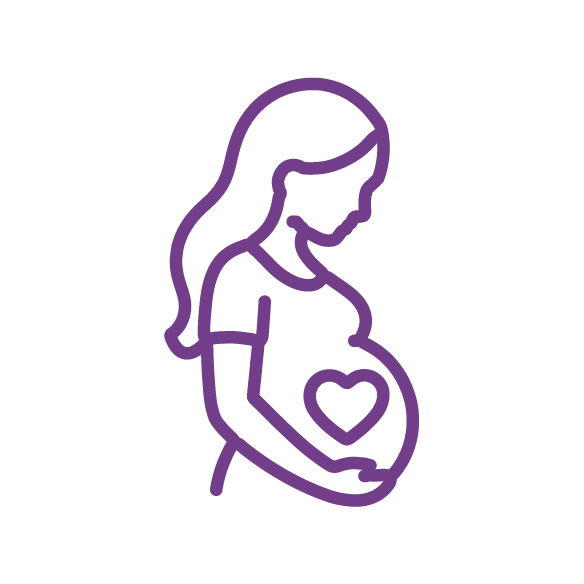 Antenatal Support