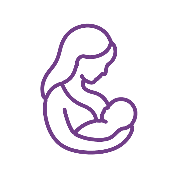 Lactation Guidance