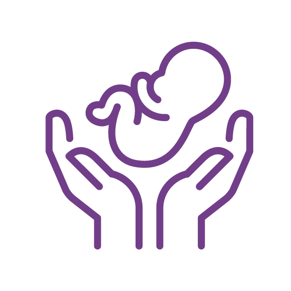 Newborn Care