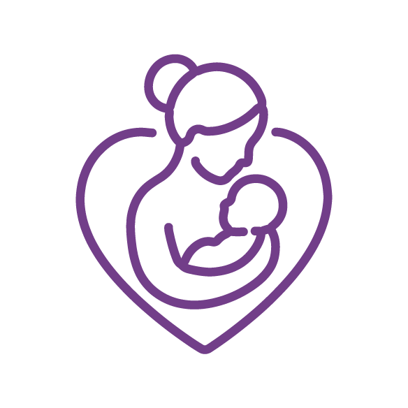 Postpartum Care