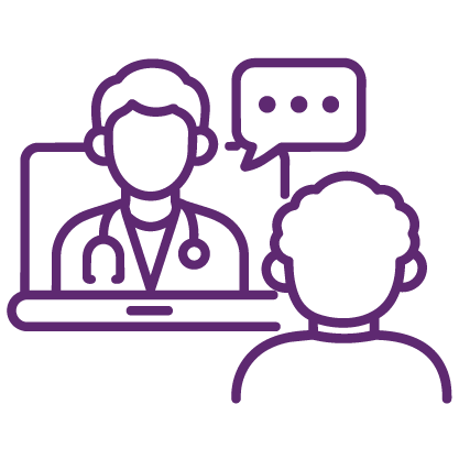 Teleconsultation Across Time Zones