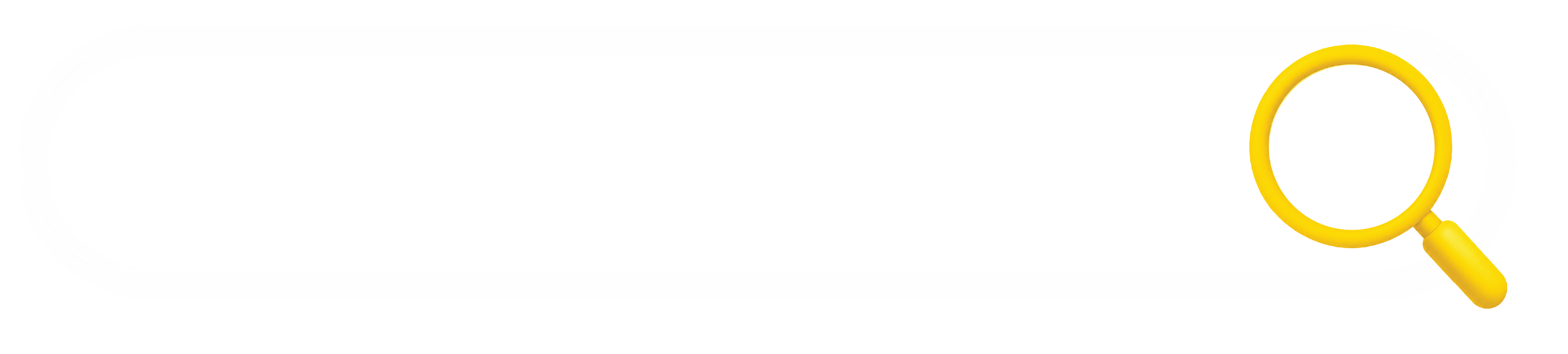 Nurture E.D.G.E 360